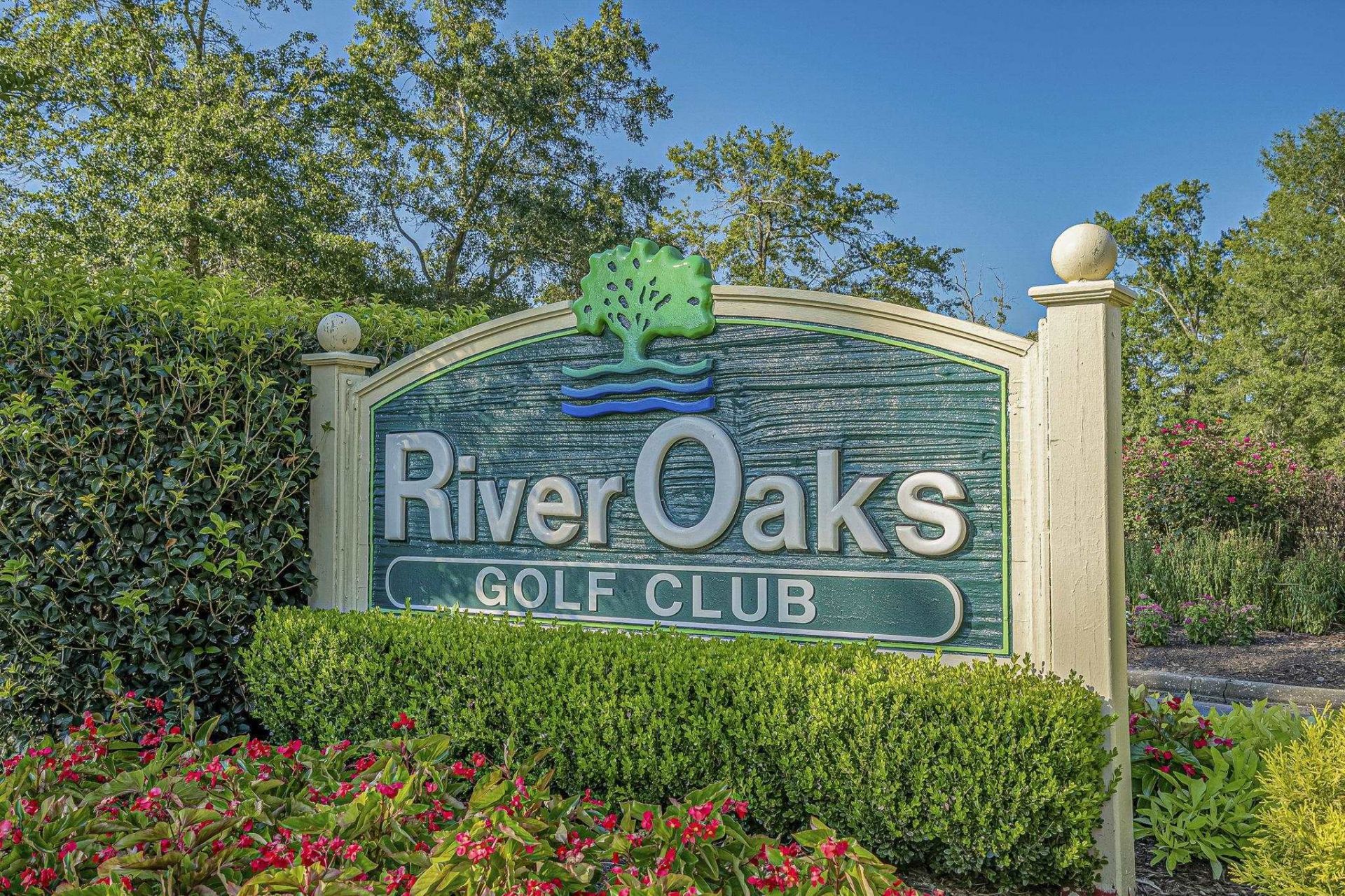 633 Waterway Village Blvd.  Photo 61