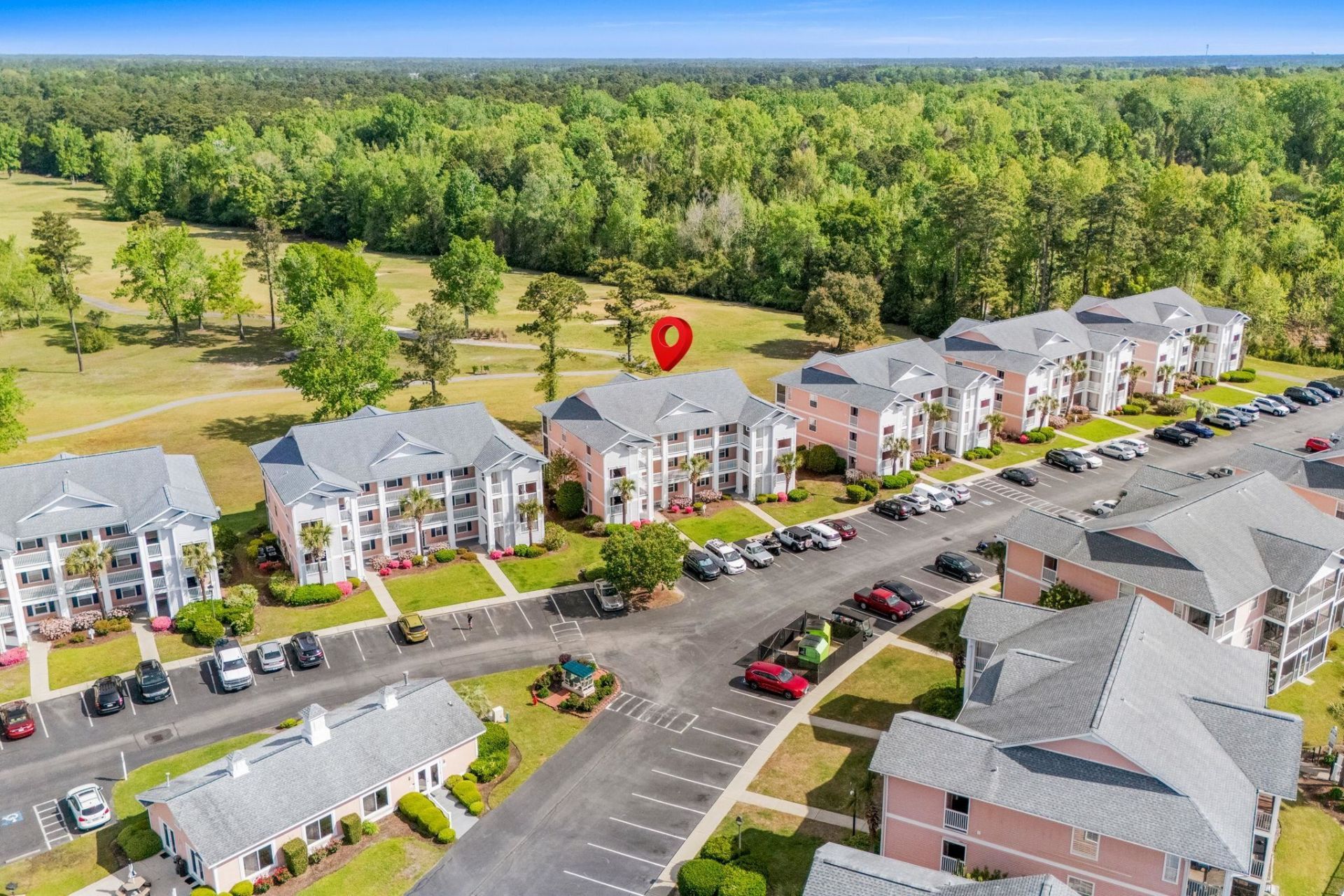 633 Waterway Village Blvd.  Photo 62