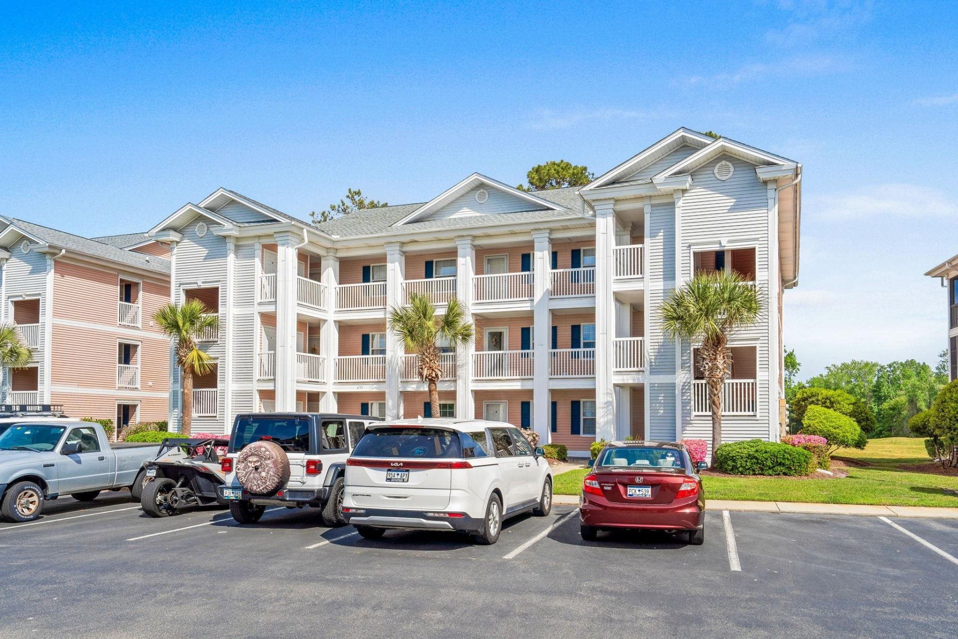 633 Waterway Village Blvd.  Photo 65