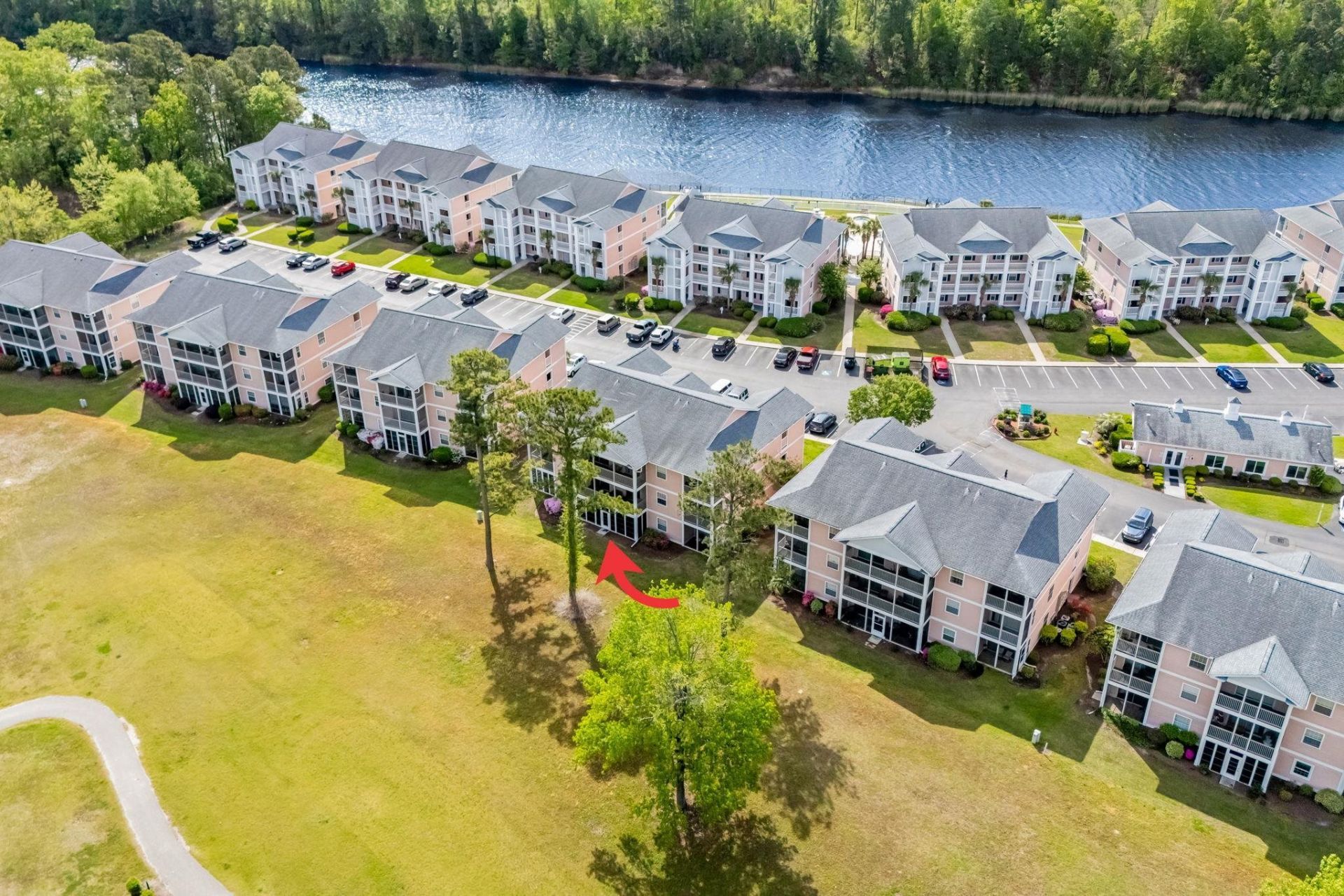 633 Waterway Village Blvd.  Photo 66