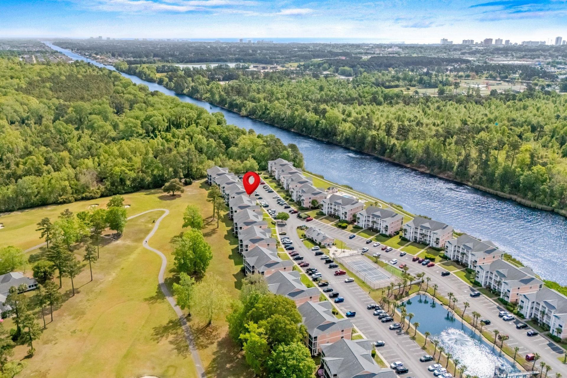 633 Waterway Village Blvd.  Photo 67