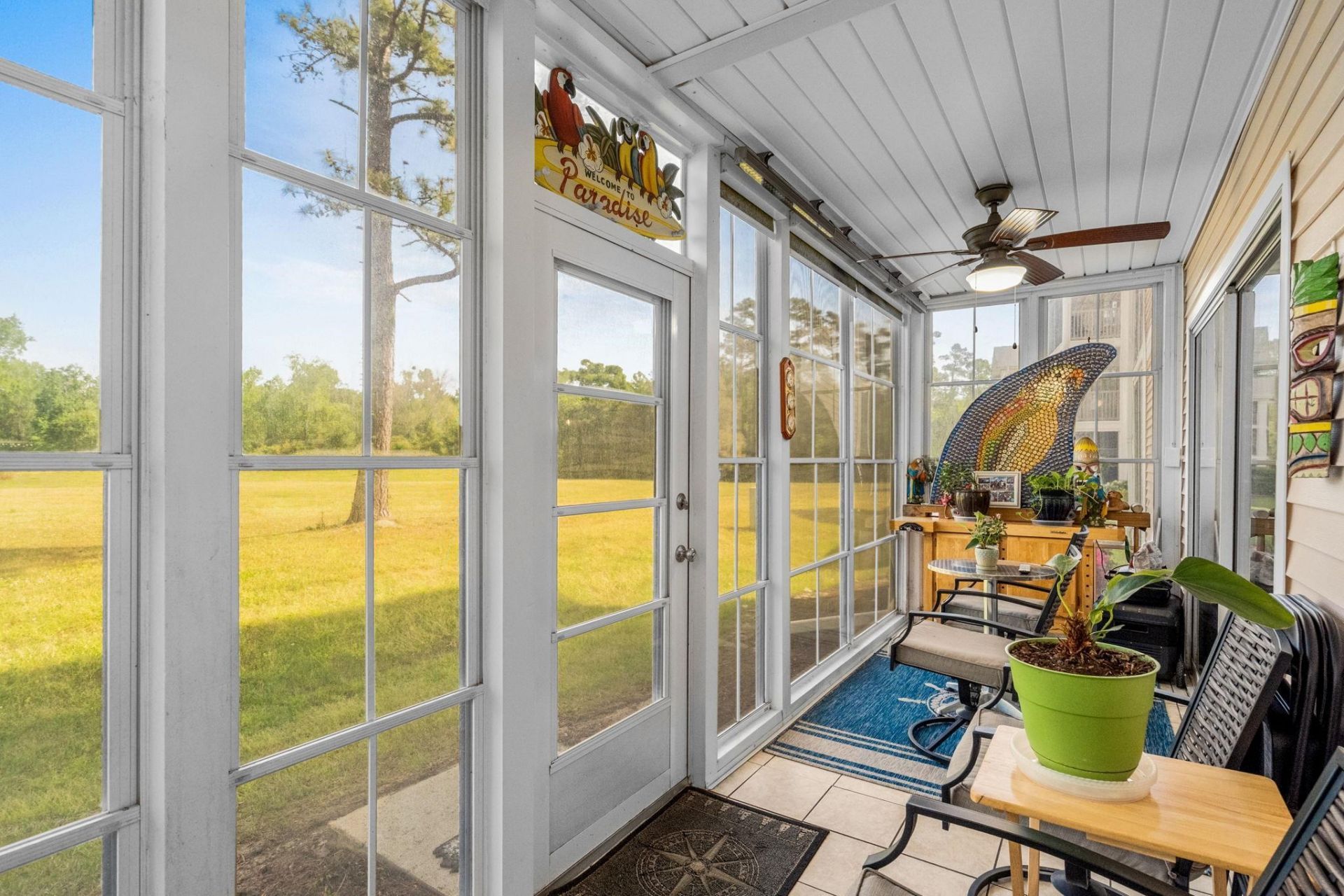 633 Waterway Village Blvd.  Photo 68