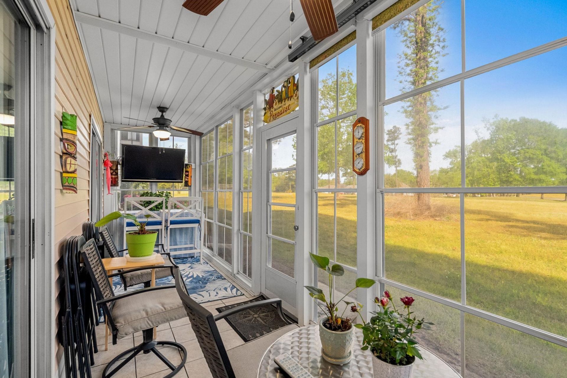 633 Waterway Village Blvd.  Photo 69