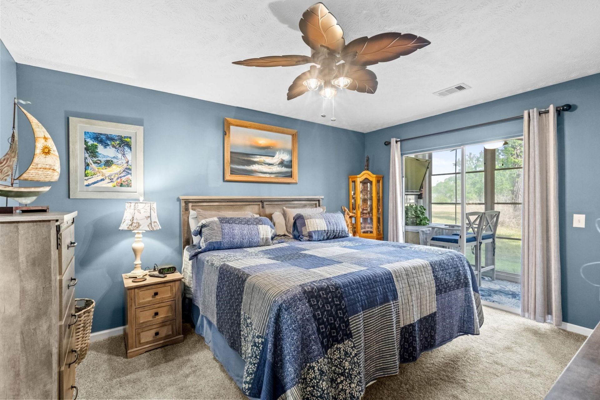 633 Waterway Village Blvd.  Photo 7