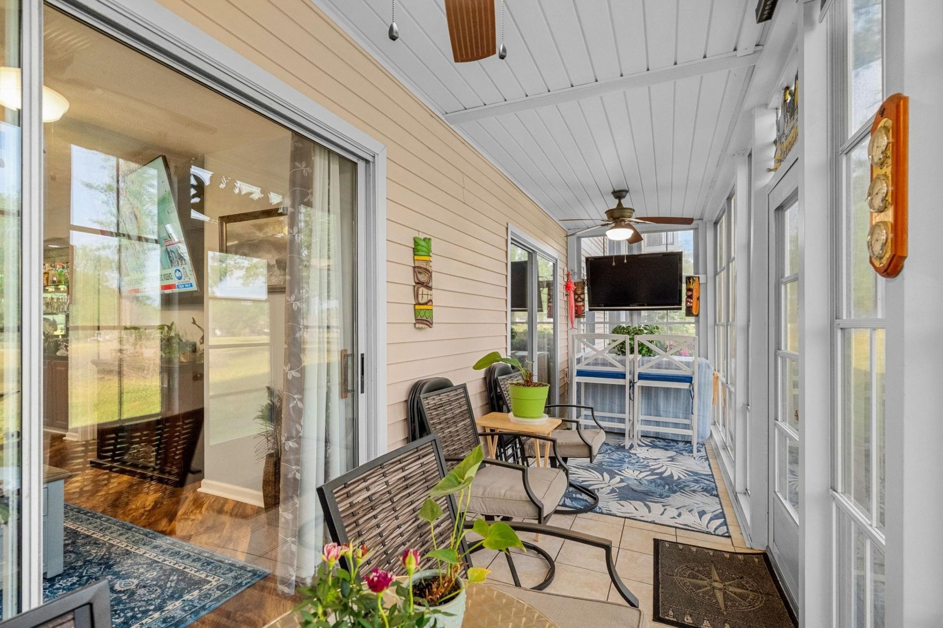 633 Waterway Village Blvd.  Photo 70