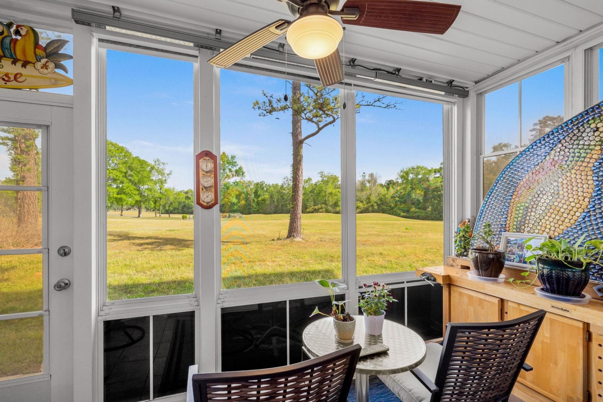 633 Waterway Village Blvd.  Photo 71