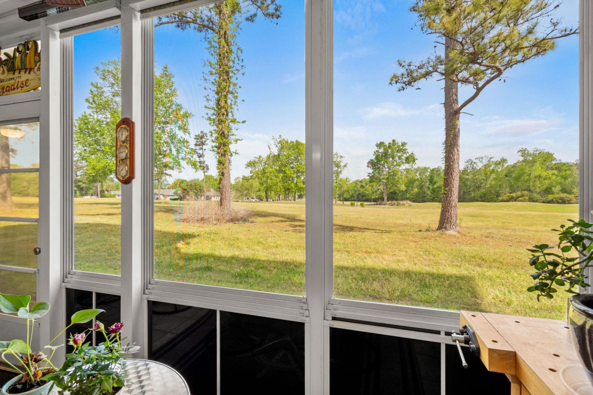 633 Waterway Village Blvd.  Photo 72