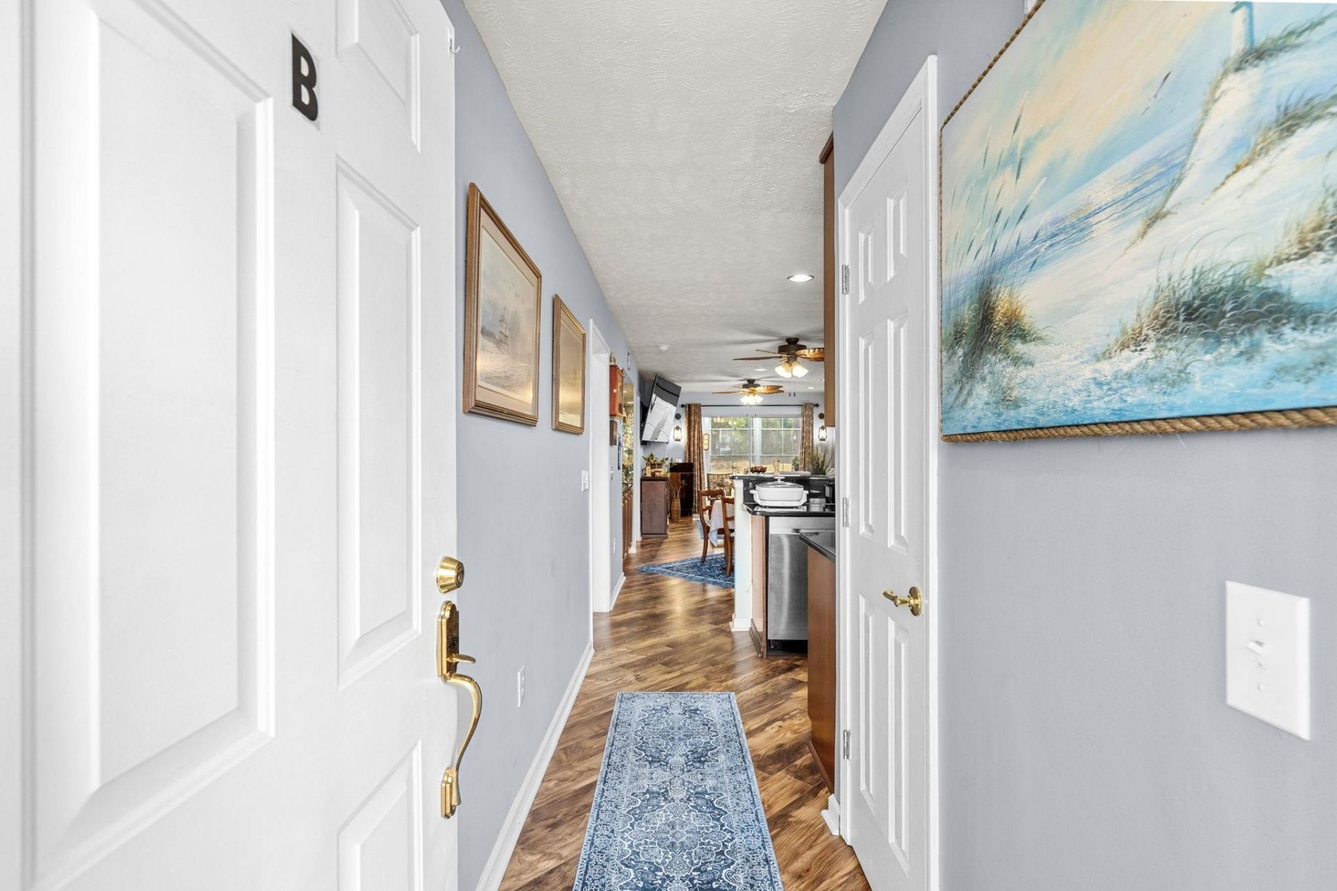 633 Waterway Village Blvd.  Photo 8