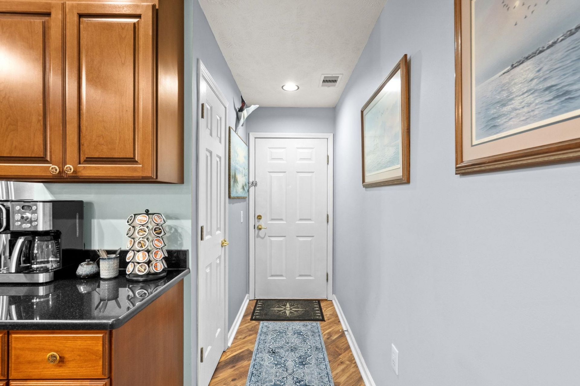 633 Waterway Village Blvd.  Photo 9