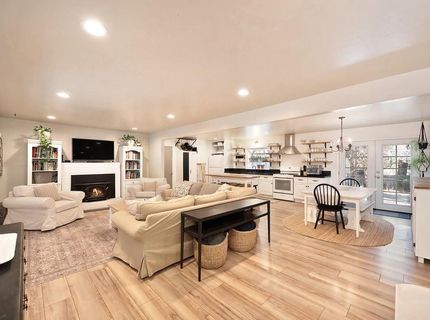 2895 North St, Pollock Pines, CA 95726 Photo