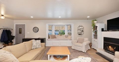 2895 North St, Pollock Pines, CA 95726 Photo