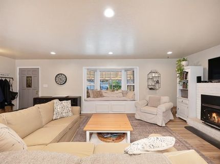 2895 North St, Pollock Pines, CA 95726 Photo