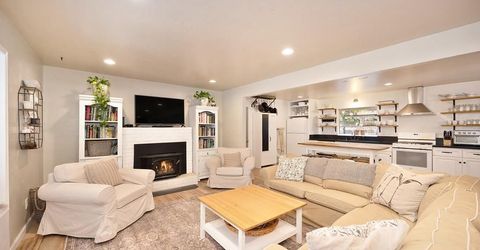 2895 North St, Pollock Pines, CA 95726 Photo