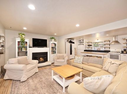 2895 North St, Pollock Pines, CA 95726 Photo