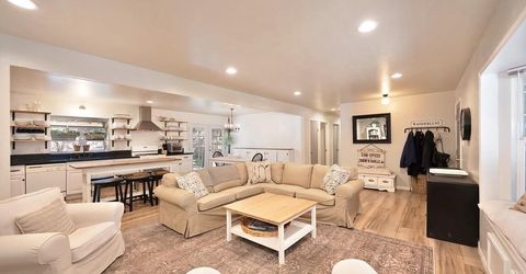 2895 North St, Pollock Pines, CA 95726 Photo