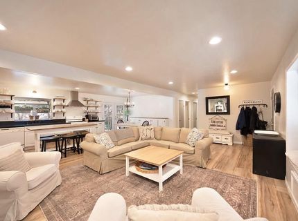 2895 North St, Pollock Pines, CA 95726 Photo