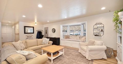 2895 North St, Pollock Pines, CA 95726 Photo