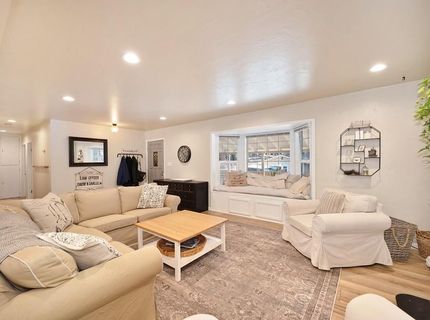 2895 North St, Pollock Pines, CA 95726 Photo