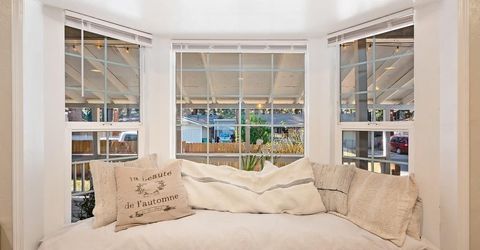 2895 North St, Pollock Pines, CA 95726 Photo