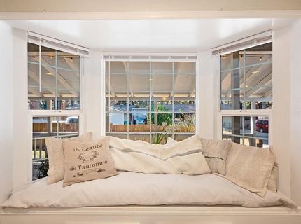 2895 North St, Pollock Pines, CA 95726 Photo