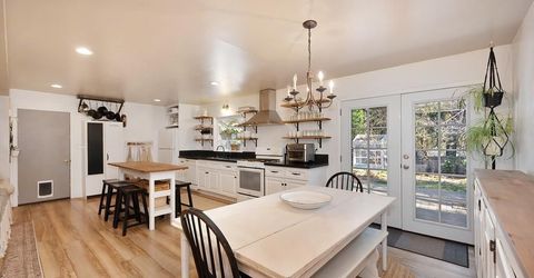 2895 North St, Pollock Pines, CA 95726 Photo