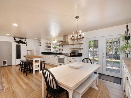 2895 North St, Pollock Pines, CA 95726 Photo