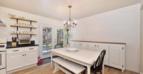 2895 North St, Pollock Pines, CA 95726 Photo