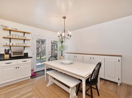 2895 North St, Pollock Pines, CA 95726 Photo