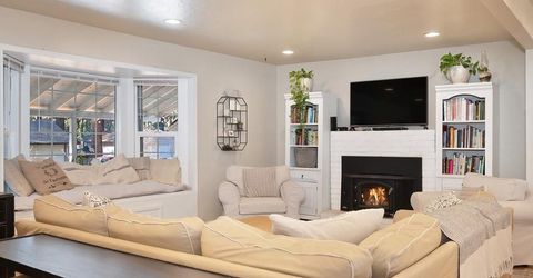 2895 North St, Pollock Pines, CA 95726 Photo