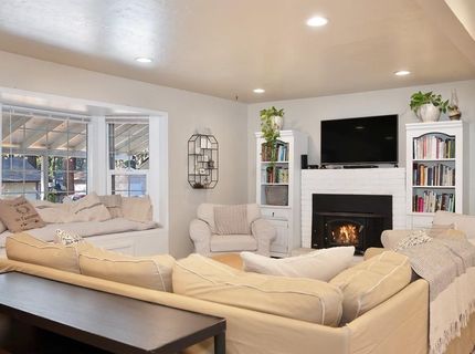 2895 North St, Pollock Pines, CA 95726 Photo