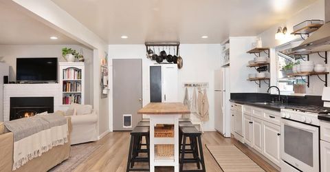 2895 North St, Pollock Pines, CA 95726 Photo