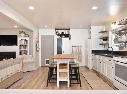 2895 North St, Pollock Pines, CA 95726 Photo