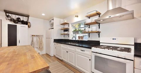 2895 North St, Pollock Pines, CA 95726 Photo