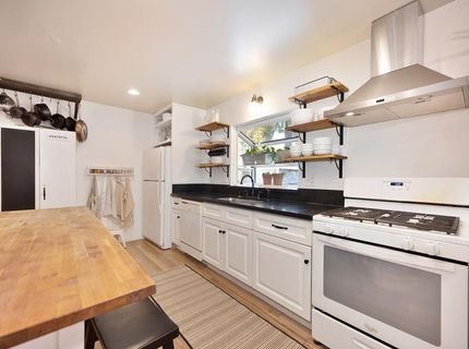 2895 North St, Pollock Pines, CA 95726 Photo