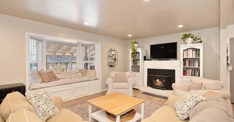 2895 North St, Pollock Pines, CA 95726 Photo