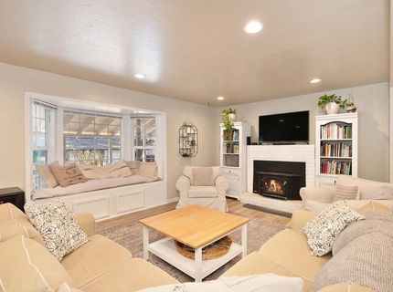 2895 North St, Pollock Pines, CA 95726 Photo