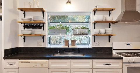 2895 North St, Pollock Pines, CA 95726 Photo