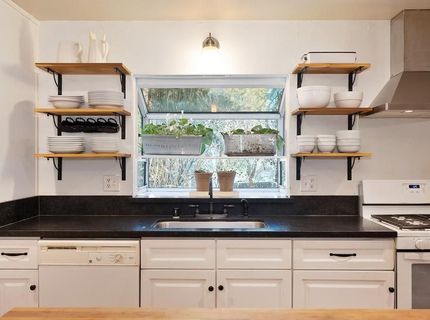 2895 North St, Pollock Pines, CA 95726 Photo