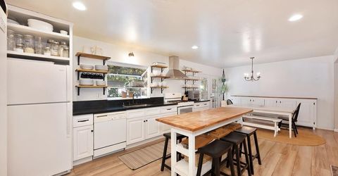 2895 North St, Pollock Pines, CA 95726 Photo