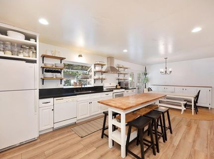 2895 North St, Pollock Pines, CA 95726 Photo