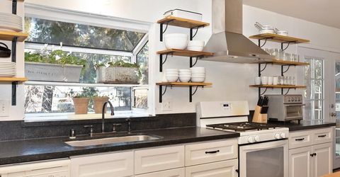 2895 North St, Pollock Pines, CA 95726 Photo