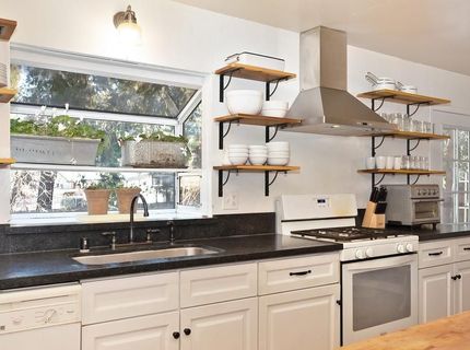 2895 North St, Pollock Pines, CA 95726 Photo