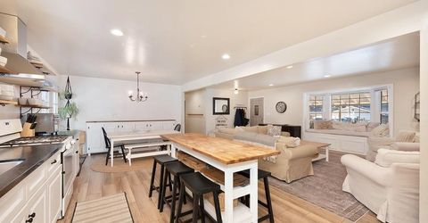 2895 North St, Pollock Pines, CA 95726 Photo