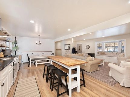 2895 North St, Pollock Pines, CA 95726 Photo