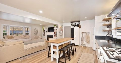 2895 North St, Pollock Pines, CA 95726 Photo