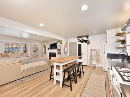 2895 North St, Pollock Pines, CA 95726 Photo