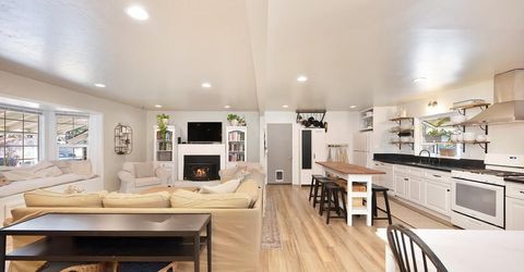 2895 North St, Pollock Pines, CA 95726 Photo