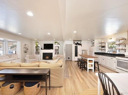 2895 North St, Pollock Pines, CA 95726 Photo