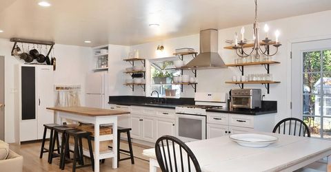 2895 North St, Pollock Pines, CA 95726 Photo