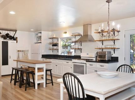 2895 North St, Pollock Pines, CA 95726 Photo